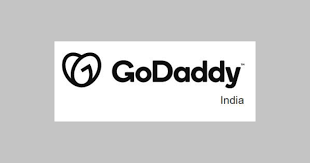 GoDaddy India