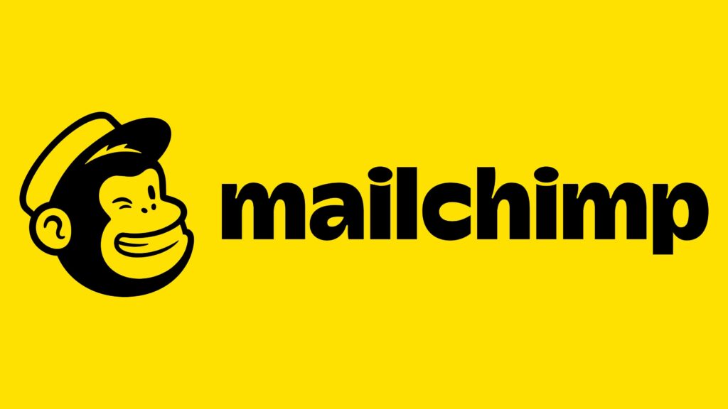 Mailchimp: Nurture Your Blog's Community