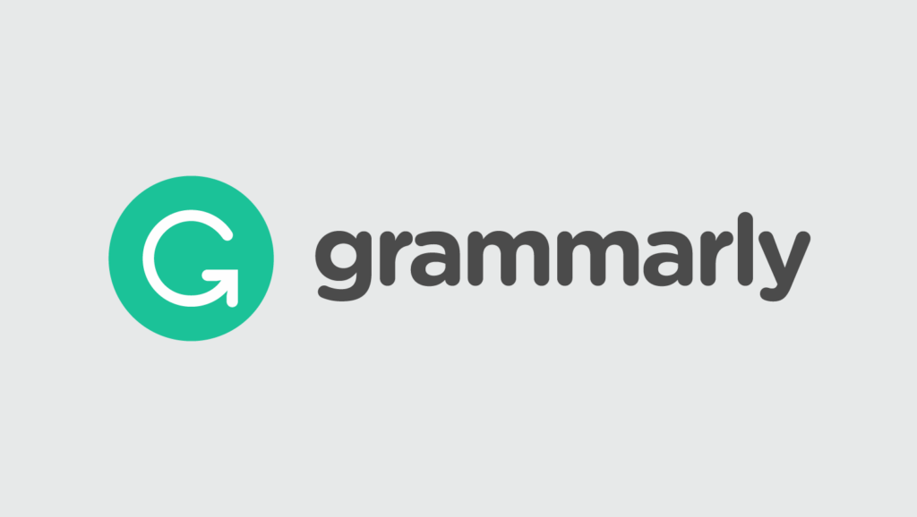 If WordPress is the foundation of your blogging house, think of Grammarly as your ever-vigilant editor, catching typos and grammatical faux pas before they see the light of day.