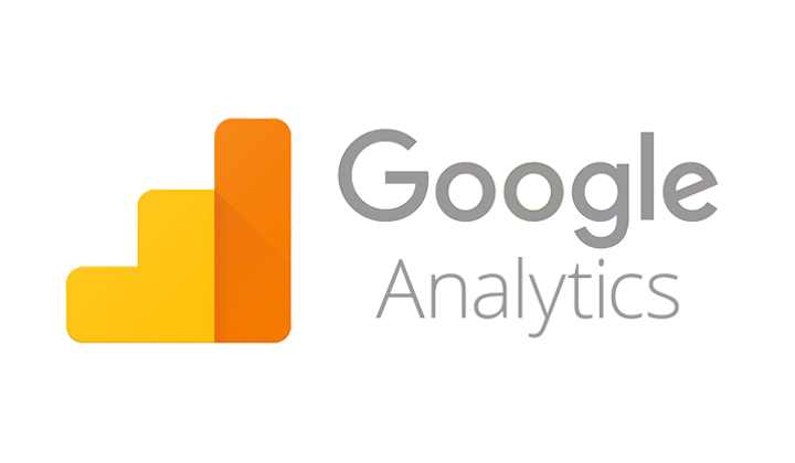 Google Analytics: Know Your Audience Inside Out