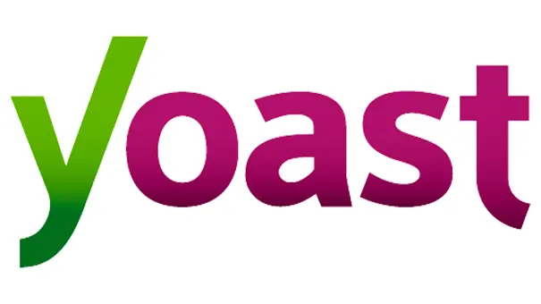 Yoast SEO