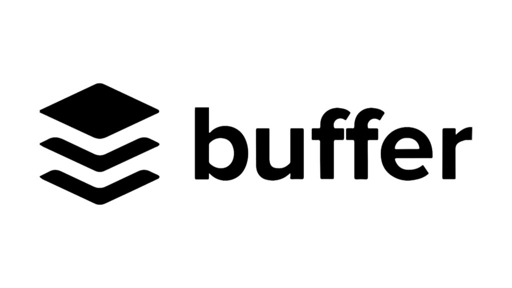 Buffer